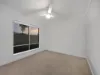 13 Drysdale Place, Kensington Grove, Qld 4341-Image