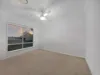 13 Drysdale Place, Kensington Grove, Qld 4341-Image