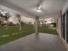13 Drysdale Place, Kensington Grove, Qld 4341-Image