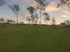 13 Drysdale Place, Kensington Grove, Qld 4341-Image