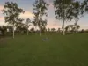 13 Drysdale Place, Kensington Grove, Qld 4341-Image