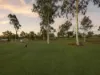 13 Drysdale Place, Kensington Grove, Qld 4341-Image