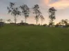 13 Drysdale Place, Kensington Grove, Qld 4341-Image