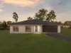 13 Drysdale Place, Kensington Grove, Qld 4341-Image