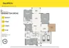 13 Drysdale Place, Kensington Grove, Qld 4341-Image