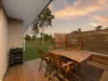 13 Drysdale Place, Kensington Grove, Qld 4341-Image