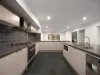 13 Drysdale Place, Kensington Grove, Qld 4341-Image