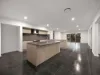13 Drysdale Place, Kensington Grove, Qld 4341-Image