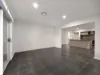 13 Drysdale Place, Kensington Grove, Qld 4341-Image