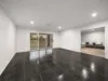 13 Drysdale Place, Kensington Grove, Qld 4341-Image
