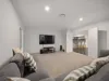13 Drysdale Place, Kensington Grove, Qld 4341-Image