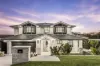 13 Dublin Avenue, Killarney Heights, NSW 2087