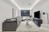 13 Dublin Avenue, Killarney Heights, NSW 2087-Image
