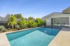 13 Dublin Avenue, Killarney Heights, NSW 2087-Image