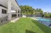 13 Dublin Avenue, Killarney Heights, NSW 2087-Image