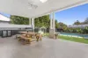 13 Dublin Avenue, Killarney Heights, NSW 2087-Image