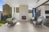 13 Dublin Avenue, Killarney Heights, NSW 2087-Image