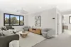 13 Dublin Avenue, Killarney Heights, NSW 2087-Image