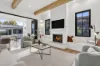13 Dublin Avenue, Killarney Heights, NSW 2087-Image