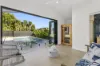 13 Dublin Avenue, Killarney Heights, NSW 2087-Image