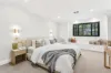 13 Dublin Avenue, Killarney Heights, NSW 2087-Image