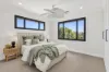 13 Dublin Avenue, Killarney Heights, NSW 2087-Image