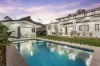 13 Dublin Avenue, Killarney Heights, NSW 2087-Image