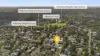 13 Dublin Avenue, Killarney Heights, NSW 2087-Image