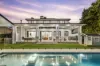13 Dublin Avenue, Killarney Heights, NSW 2087-Image