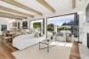 13 Dublin Avenue, Killarney Heights, NSW 2087-Image
