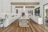 13 Dublin Avenue, Killarney Heights, NSW 2087-Image