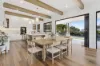13 Dublin Avenue, Killarney Heights, NSW 2087-Image