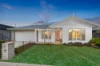 13 Dublin Street, Alfredton, Vic 3350