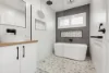 13 Dublin Street, Alfredton, Vic 3350-Image