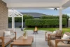 13 Dublin Street, Alfredton, Vic 3350-Image