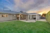 13 Dublin Street, Alfredton, Vic 3350-Image