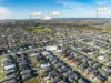 13 Dublin Street, Alfredton, Vic 3350-Image