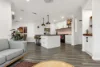 13 Dublin Street, Alfredton, Vic 3350-Image
