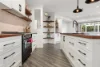 13 Dublin Street, Alfredton, Vic 3350-Image
