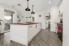13 Dublin Street, Alfredton, Vic 3350-Image