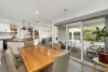 13 Dublin Street, Alfredton, Vic 3350-Image