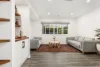 13 Dublin Street, Alfredton, Vic 3350-Image