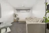 13 Dublin Street, Alfredton, Vic 3350-Image