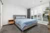 13 Dublin Street, Alfredton, Vic 3350-Image