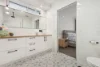 13 Dublin Street, Alfredton, Vic 3350-Image