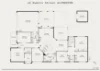 13 Dublin Street, Alfredton, Vic 3350-Floorplan