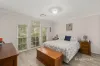 13 Duchess Street, Kellyville Ridge, NSW 2155-Image