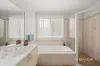 13 Duchess Street, Kellyville Ridge, NSW 2155-Image