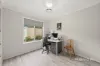 13 Duchess Street, Kellyville Ridge, NSW 2155-Image