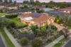 13 Duchess Street, Kellyville Ridge, NSW 2155-Image